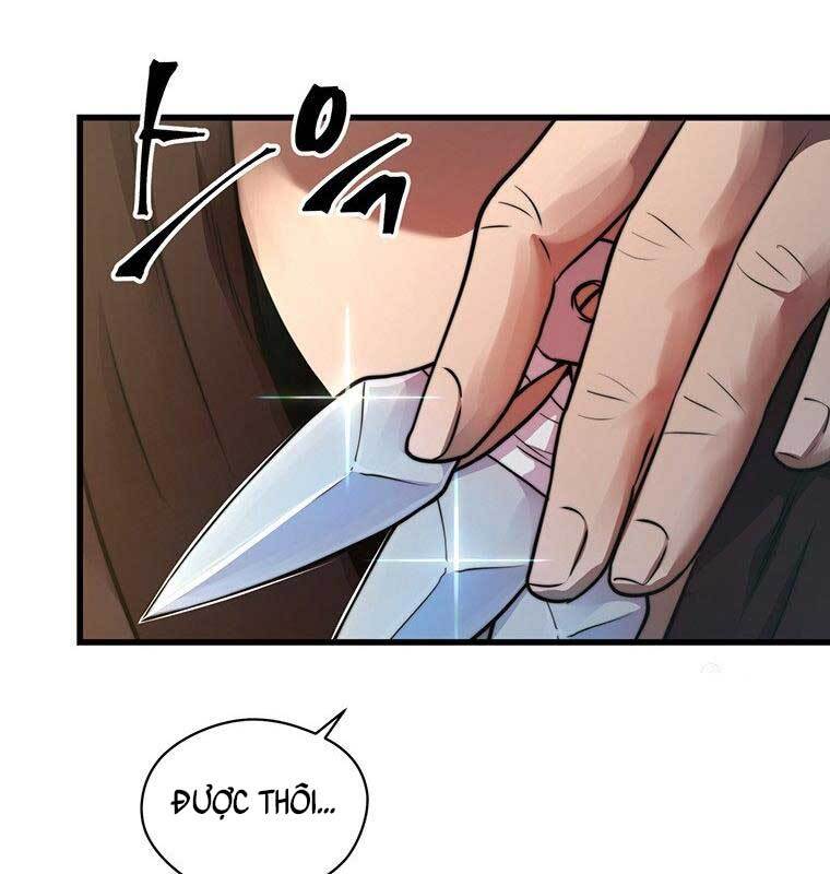 Võ Sĩ Hồi Hương Chapter 7 - 75