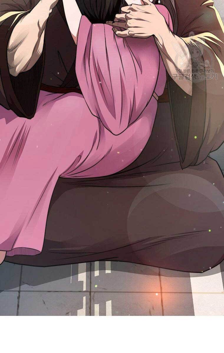 Võ Sĩ Hồi Hương Chapter 7 - 9