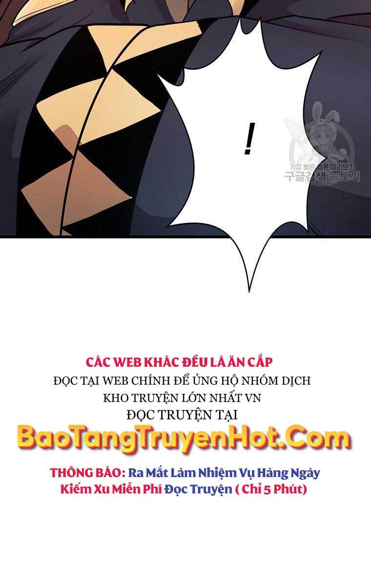 Võ Sĩ Hồi Hương Chapter 7 - 83