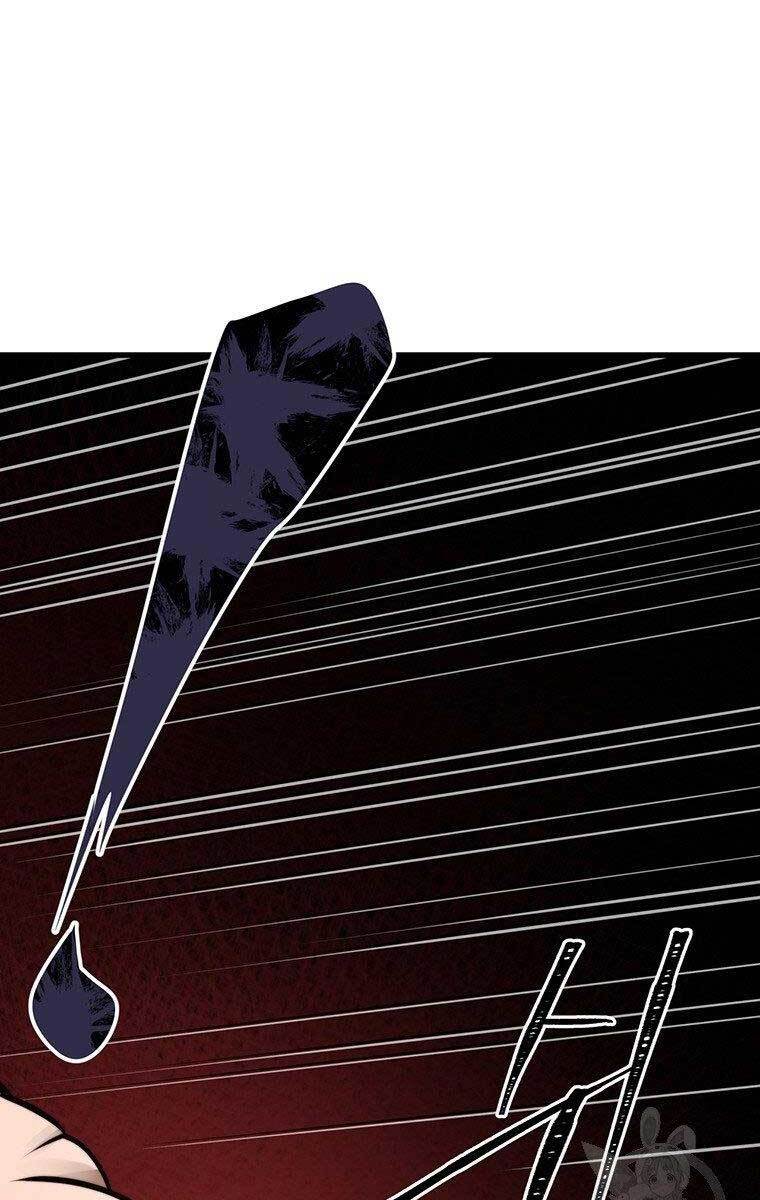 Võ Sĩ Hồi Hương Chapter 7 - 85