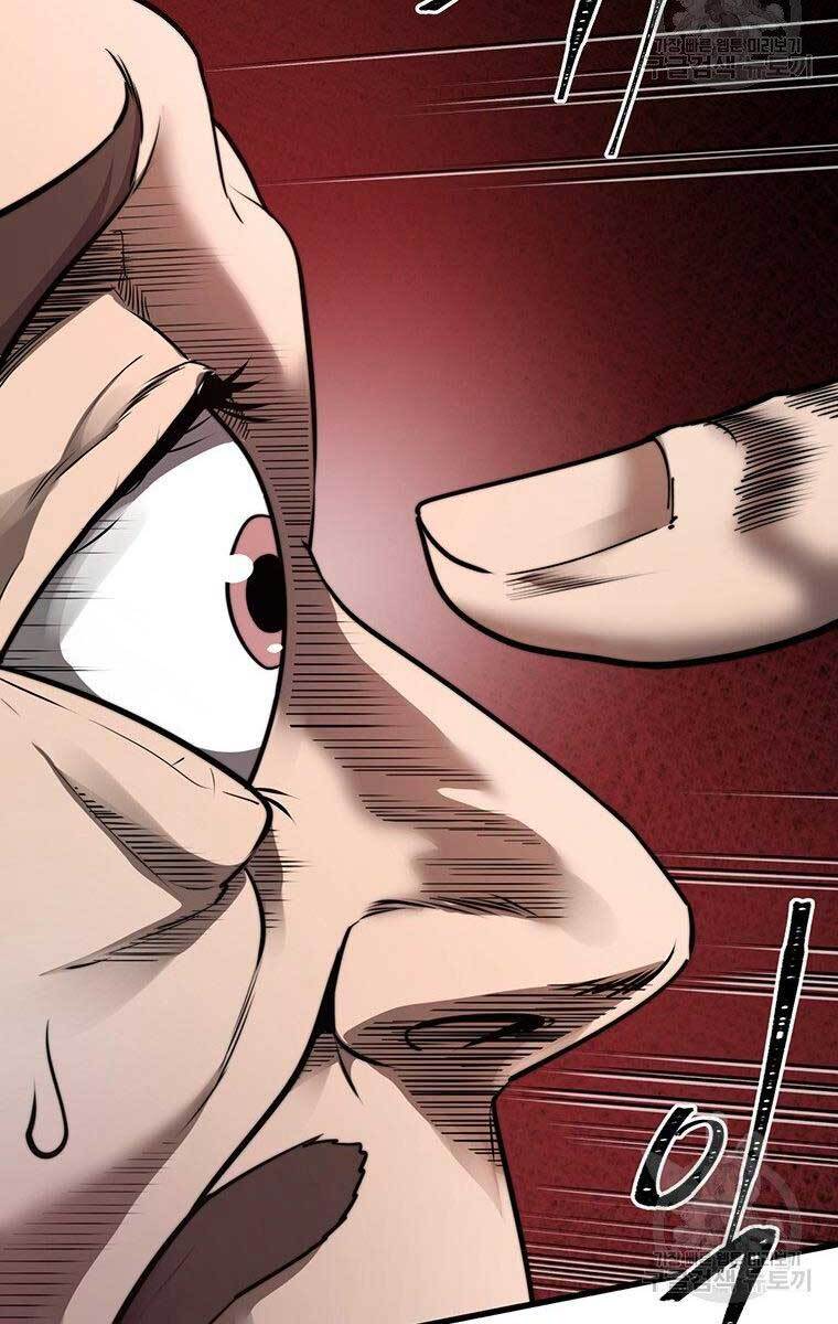 Võ Sĩ Hồi Hương Chapter 7 - 86