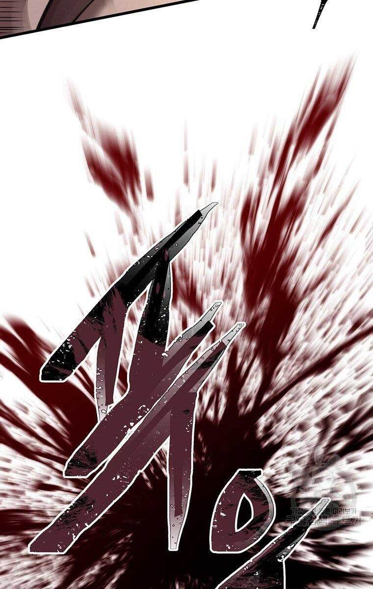 Võ Sĩ Hồi Hương Chapter 7 - 87