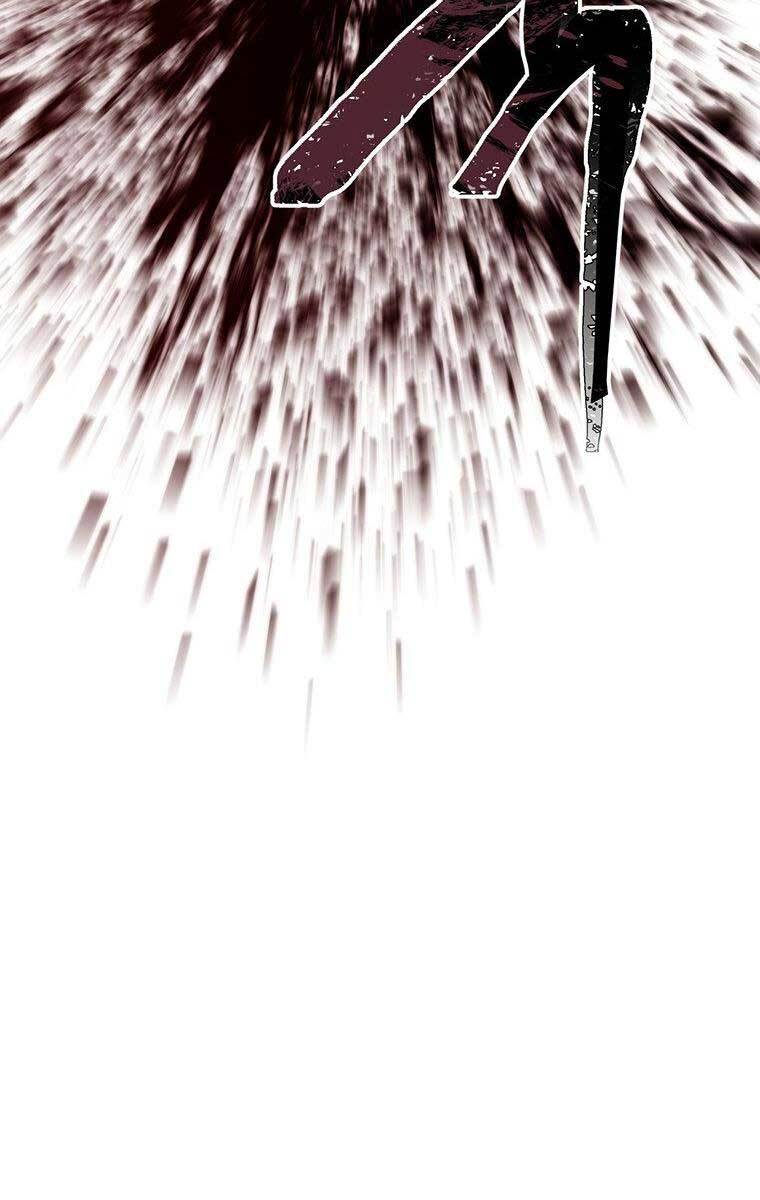 Võ Sĩ Hồi Hương Chapter 7 - 88