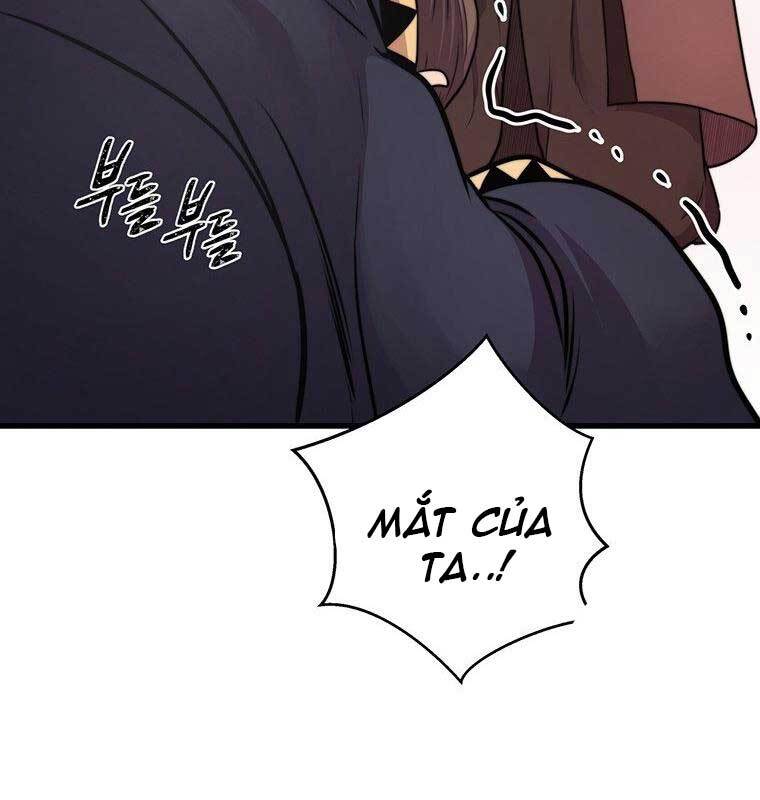 Võ Sĩ Hồi Hương Chapter 7 - 90