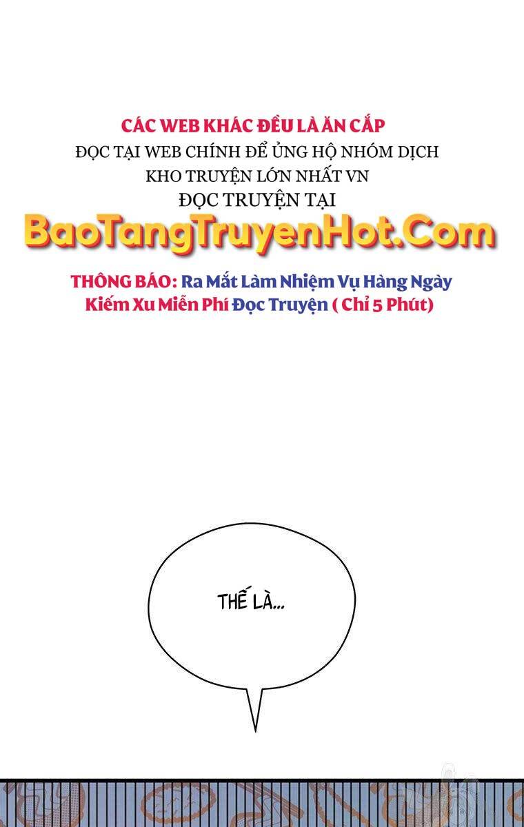 Võ Sĩ Hồi Hương Chapter 7 - 10