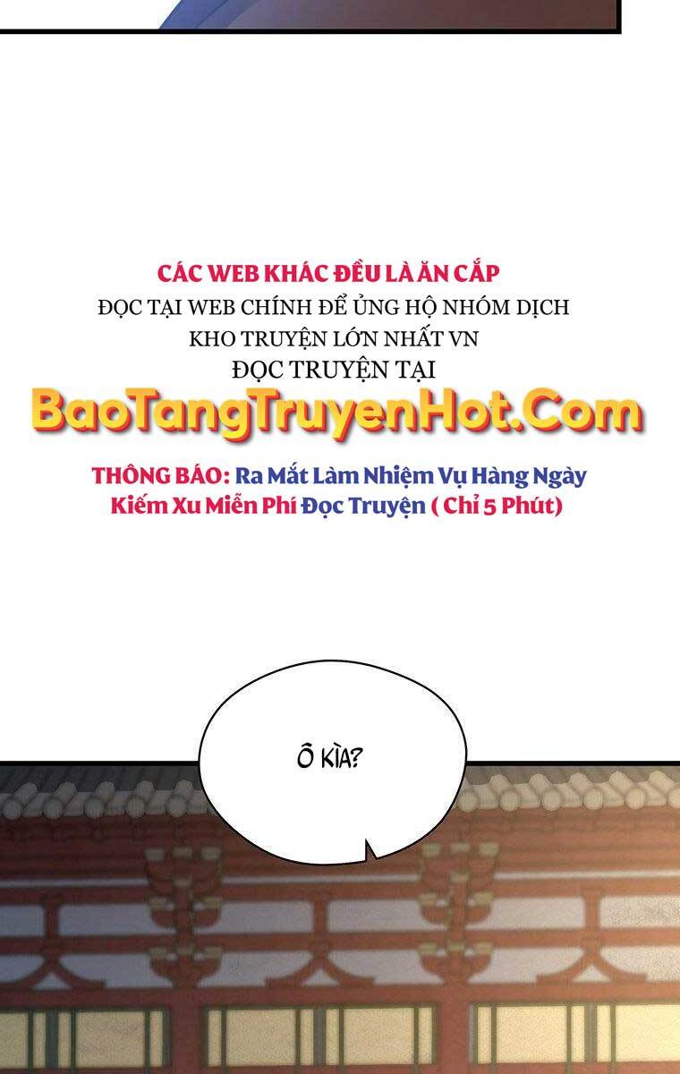 Võ Sĩ Hồi Hương Chapter 7 - 96