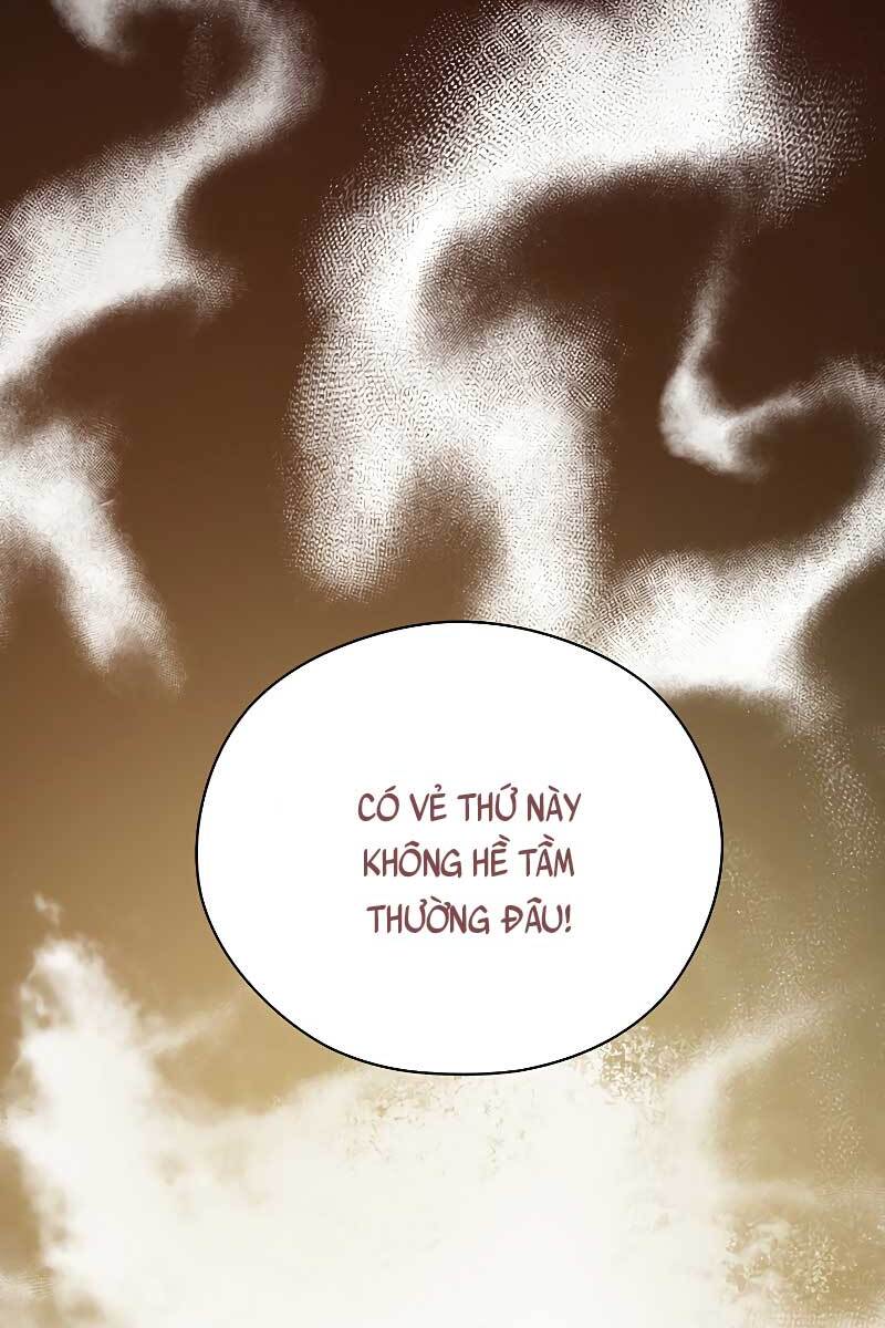 Võ Sĩ Hồi Hương Chapter 8 - 112