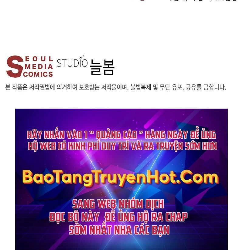 Võ Sĩ Hồi Hương Chapter 8 - 115