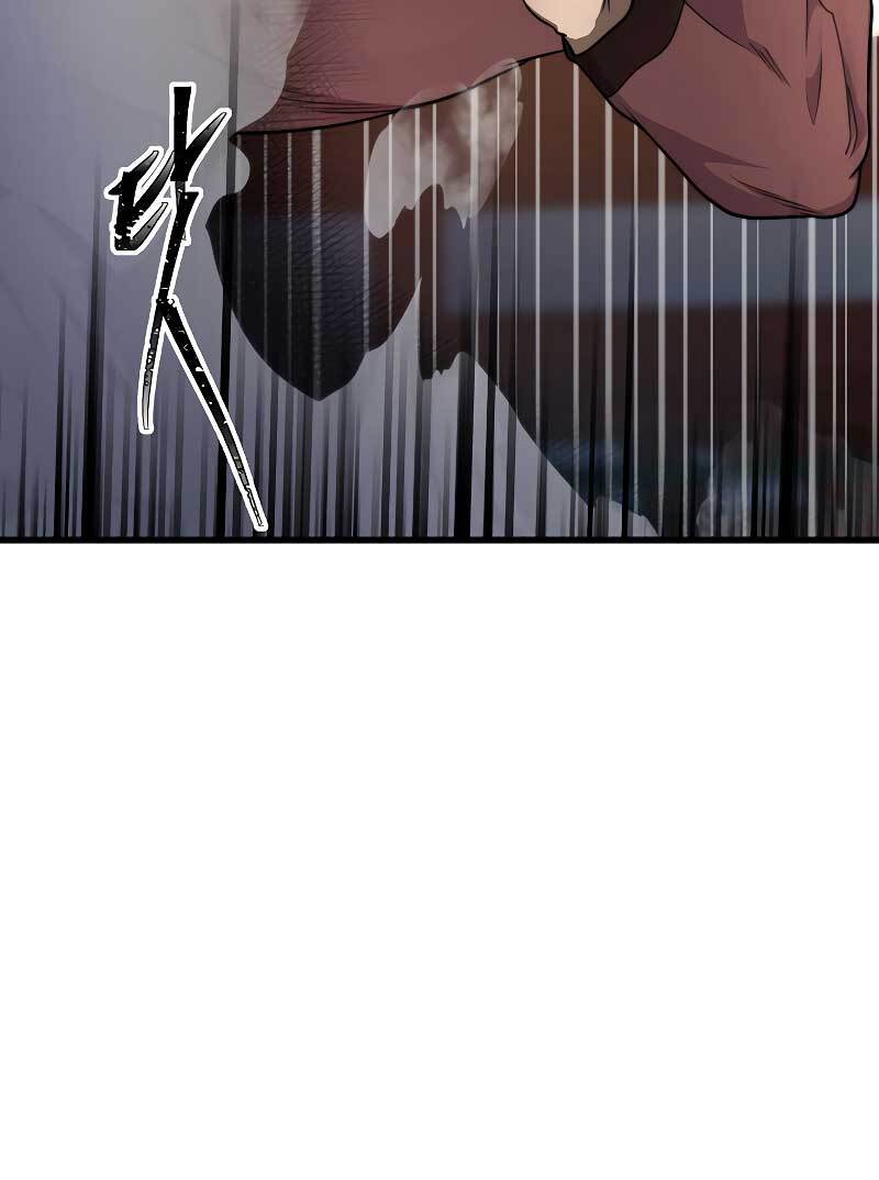 Võ Sĩ Hồi Hương Chapter 8 - 13