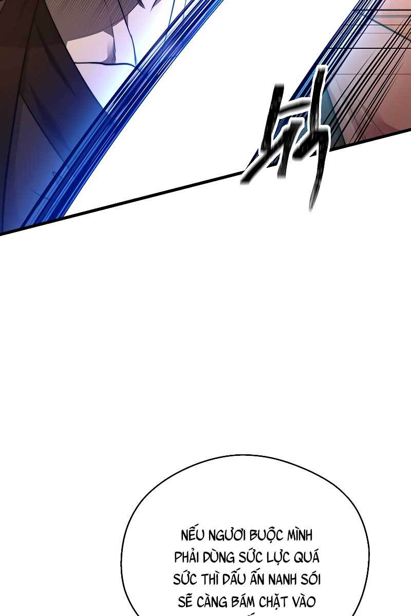 Võ Sĩ Hồi Hương Chapter 8 - 15