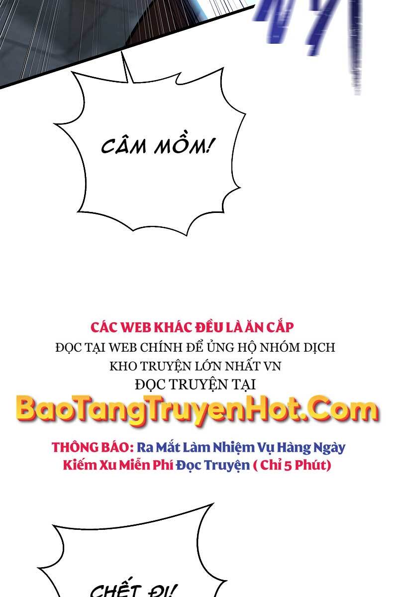 Võ Sĩ Hồi Hương Chapter 8 - 17