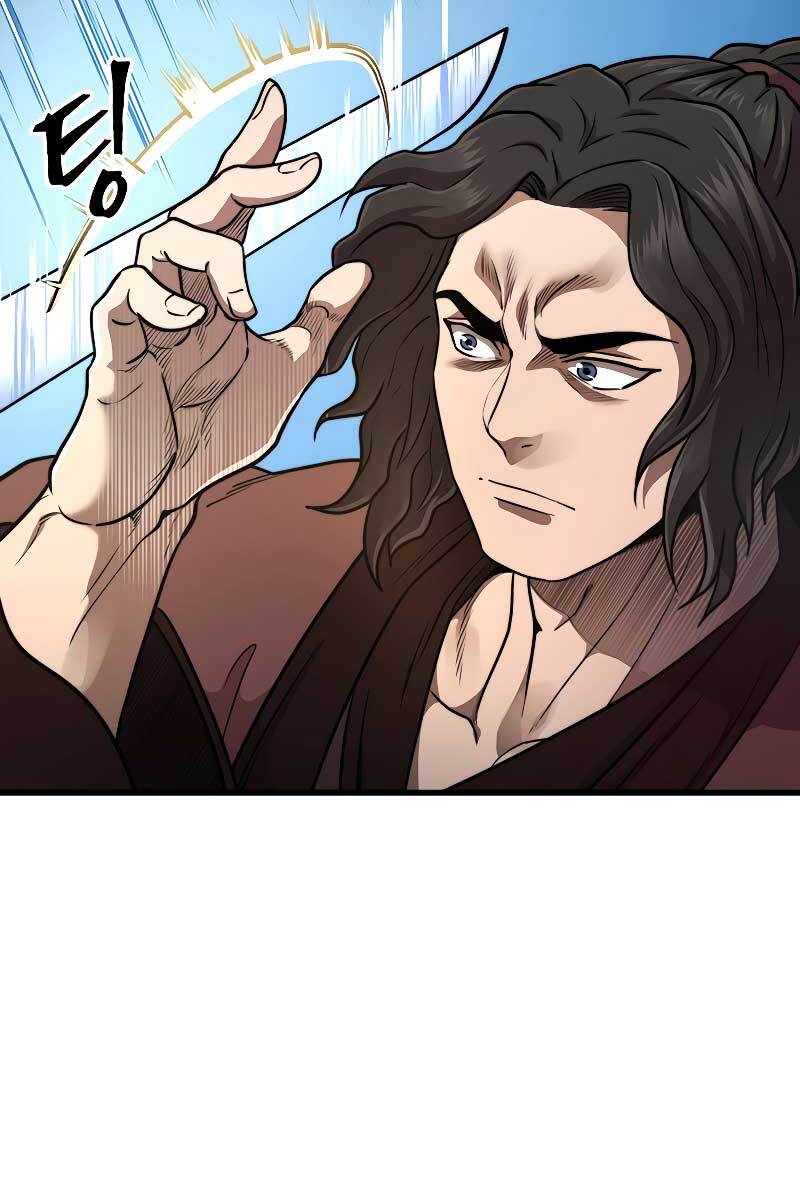 Võ Sĩ Hồi Hương Chapter 8 - 24