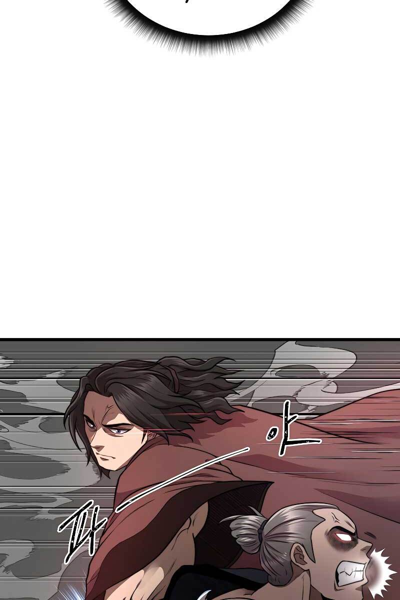 Võ Sĩ Hồi Hương Chapter 8 - 29