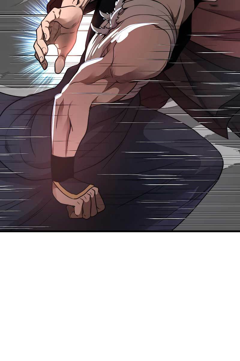 Võ Sĩ Hồi Hương Chapter 8 - 30