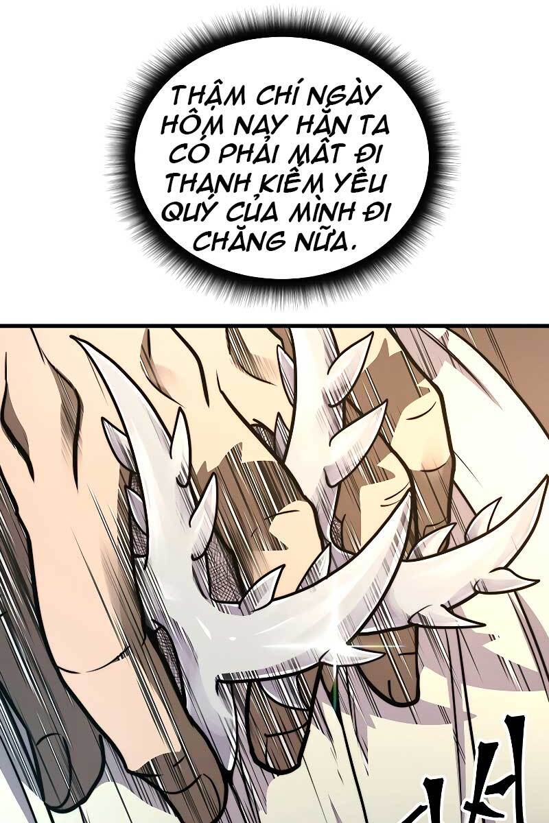 Võ Sĩ Hồi Hương Chapter 8 - 31
