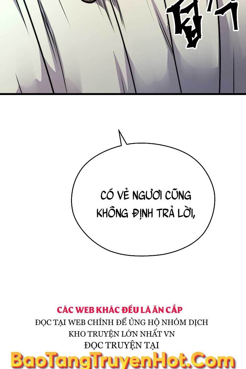 Võ Sĩ Hồi Hương Chapter 8 - 32