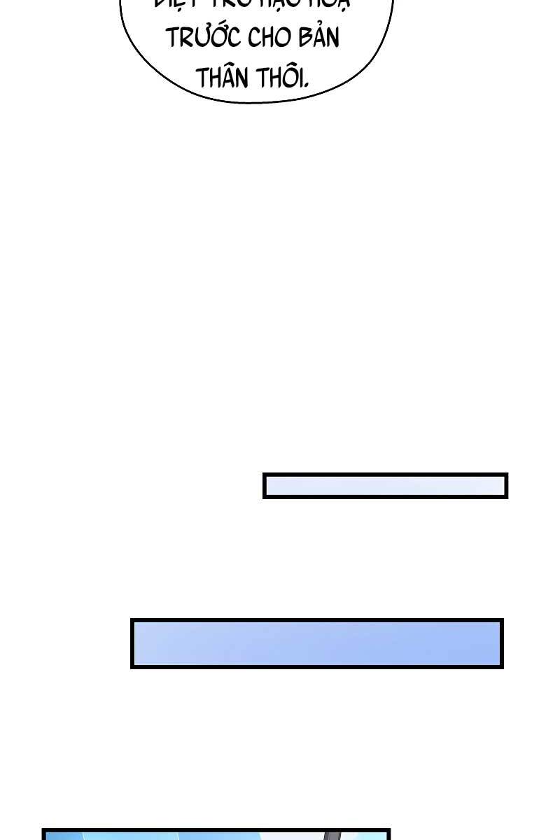 Võ Sĩ Hồi Hương Chapter 8 - 37