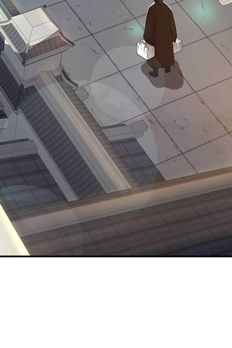 Võ Sĩ Hồi Hương Chapter 8 - 39