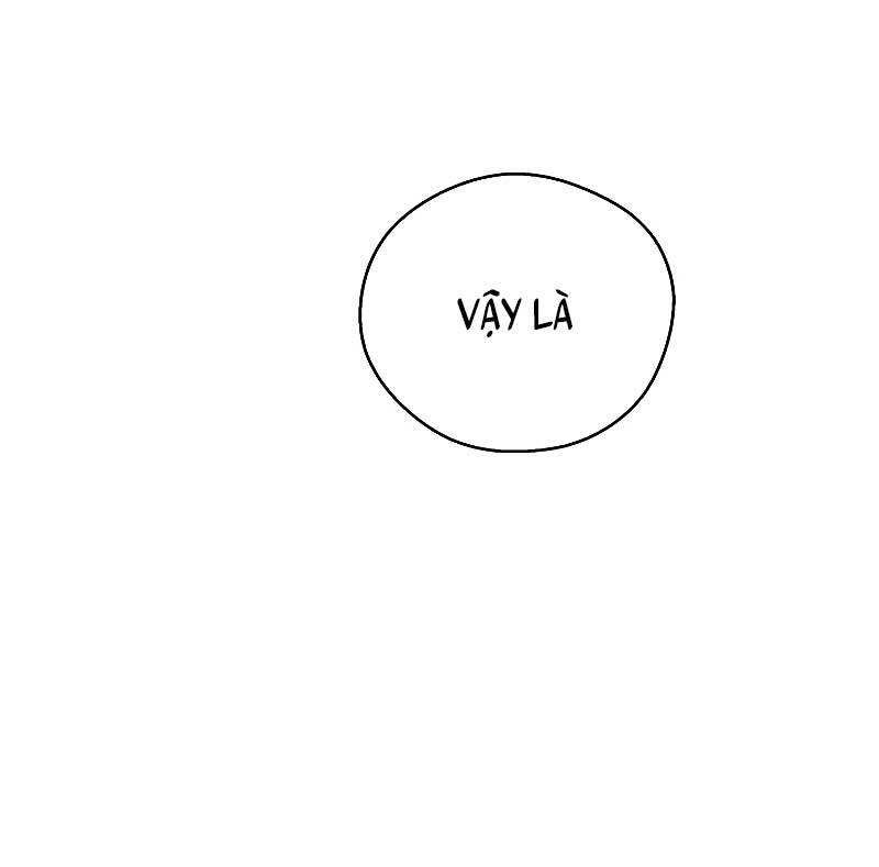 Võ Sĩ Hồi Hương Chapter 8 - 40