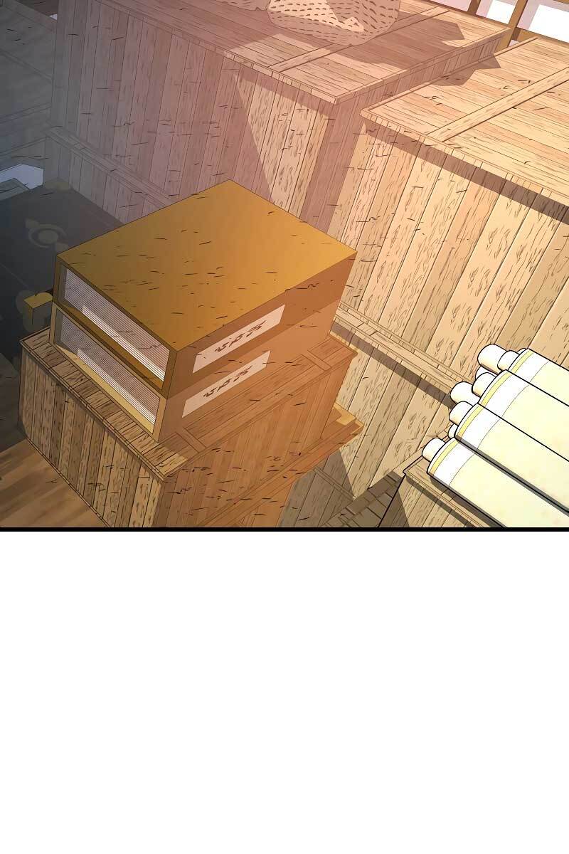 Võ Sĩ Hồi Hương Chapter 8 - 46