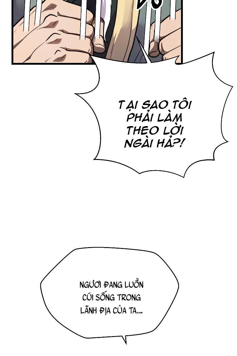 Võ Sĩ Hồi Hương Chapter 8 - 48