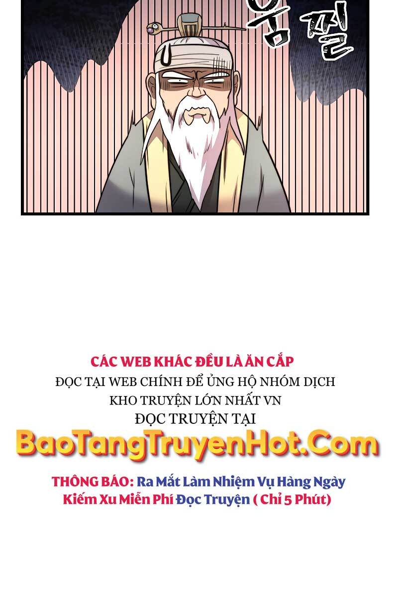 Võ Sĩ Hồi Hương Chapter 8 - 50