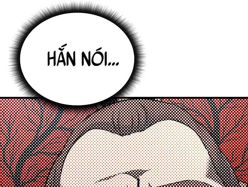 Võ Sĩ Hồi Hương Chapter 8 - 54