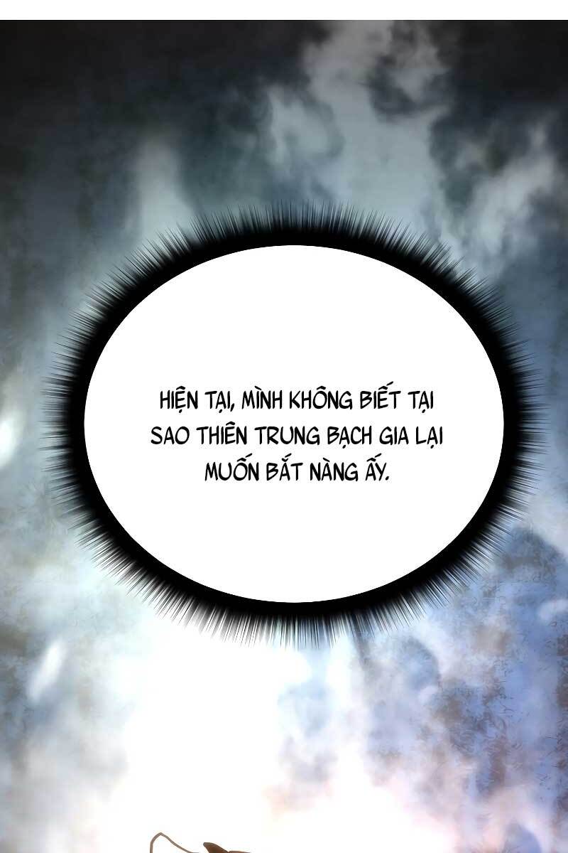 Võ Sĩ Hồi Hương Chapter 8 - 56