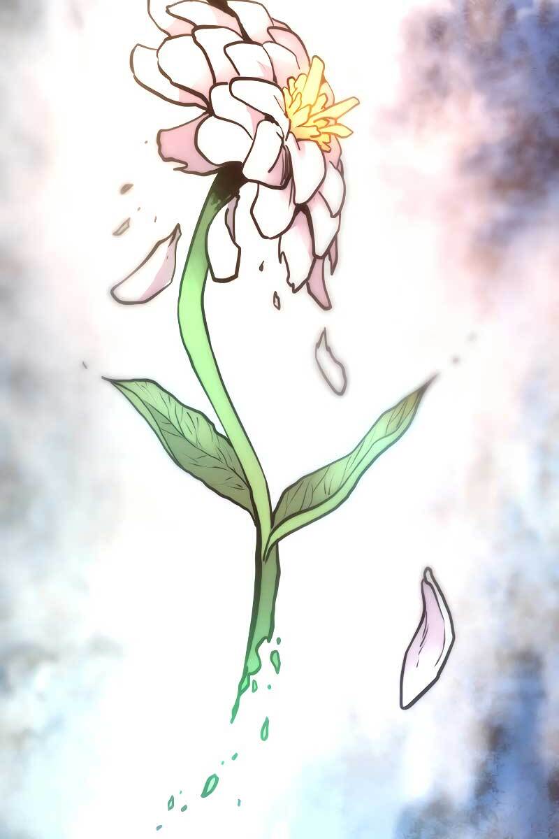 Võ Sĩ Hồi Hương Chapter 8 - 57