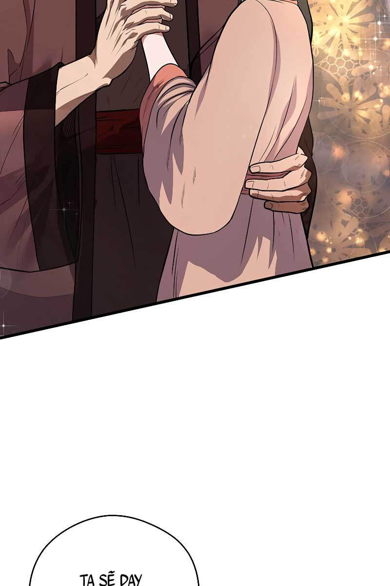 Võ Sĩ Hồi Hương Chapter 8 - 70