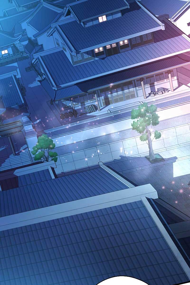 Võ Sĩ Hồi Hương Chapter 8 - 79