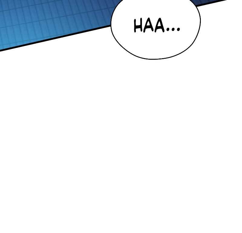 Võ Sĩ Hồi Hương Chapter 8 - 80