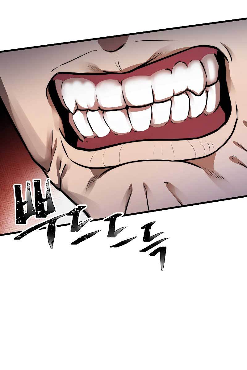 Võ Sĩ Hồi Hương Chapter 8 - 9