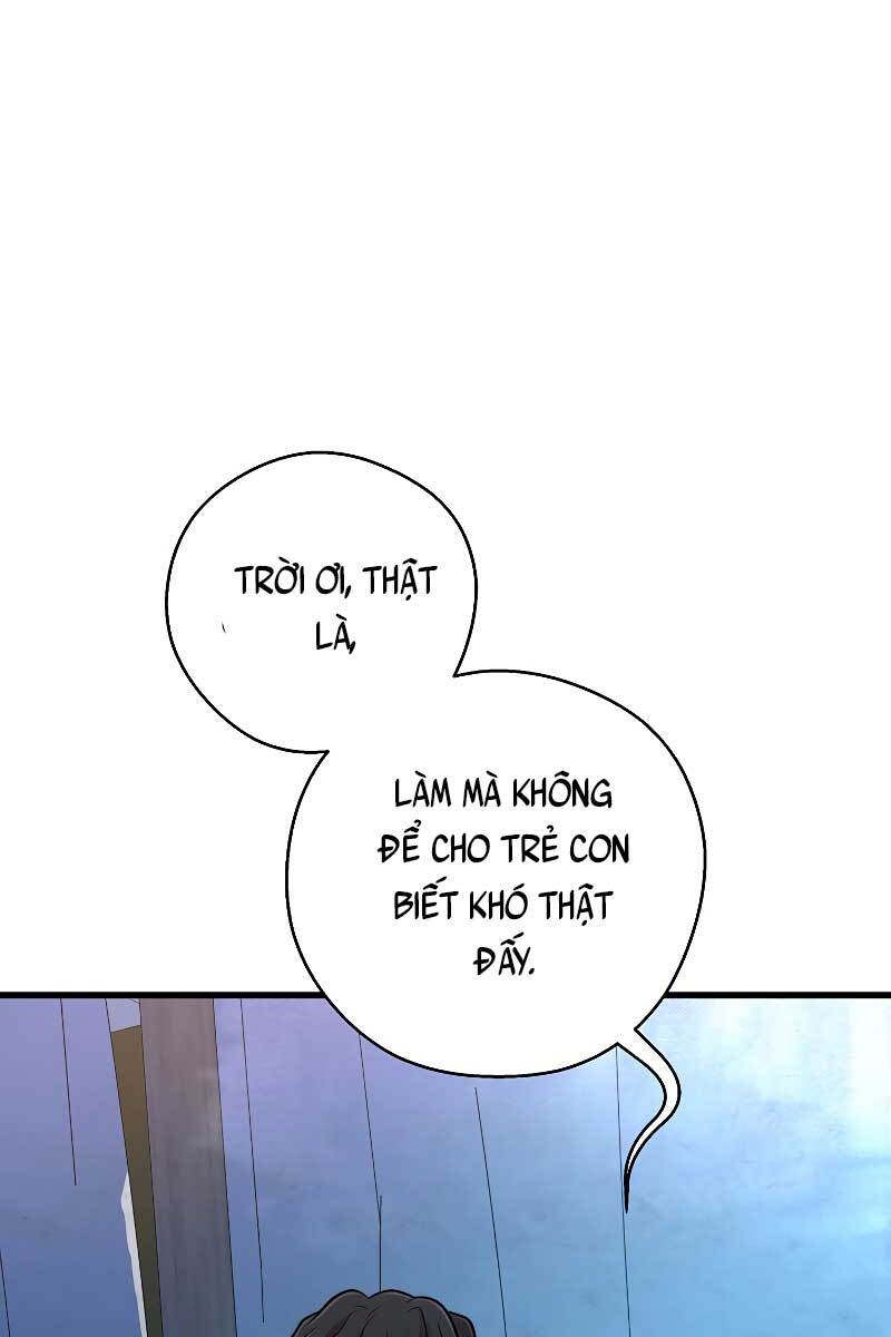 Võ Sĩ Hồi Hương Chapter 8 - 83