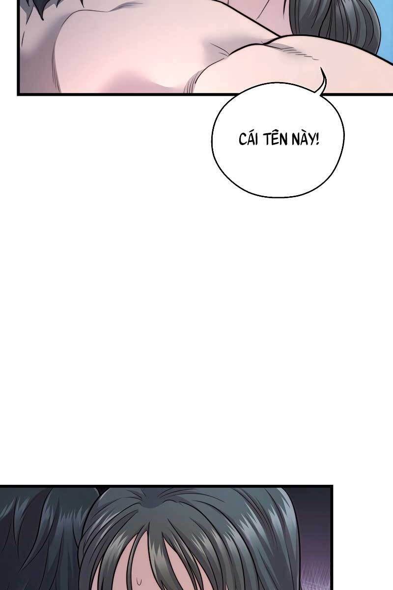 Võ Sĩ Hồi Hương Chapter 8 - 86