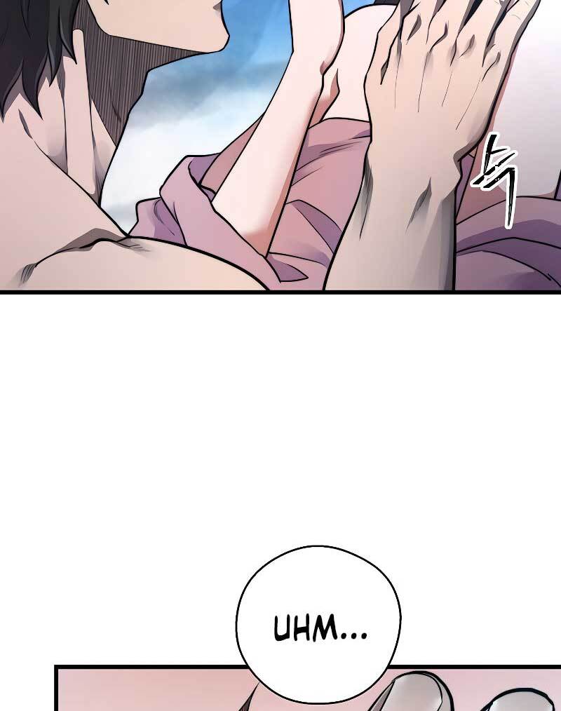 Võ Sĩ Hồi Hương Chapter 8 - 94