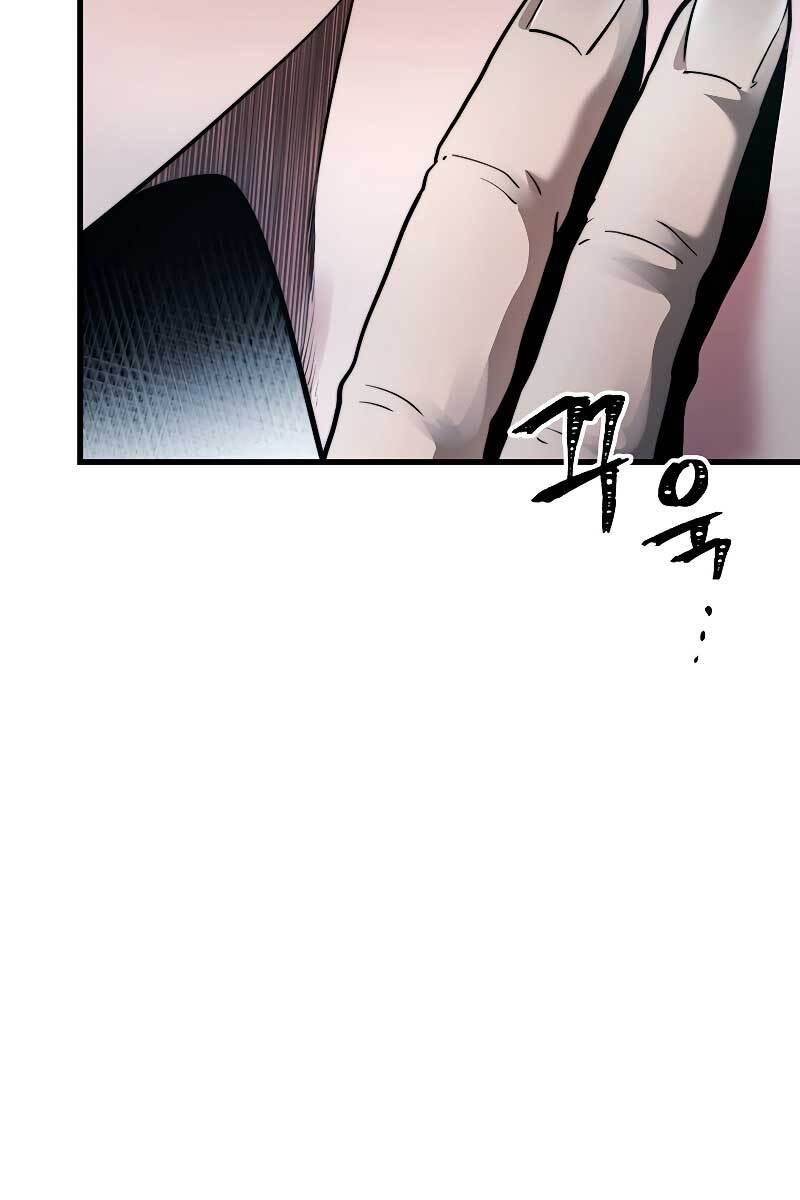 Võ Sĩ Hồi Hương Chapter 8 - 95