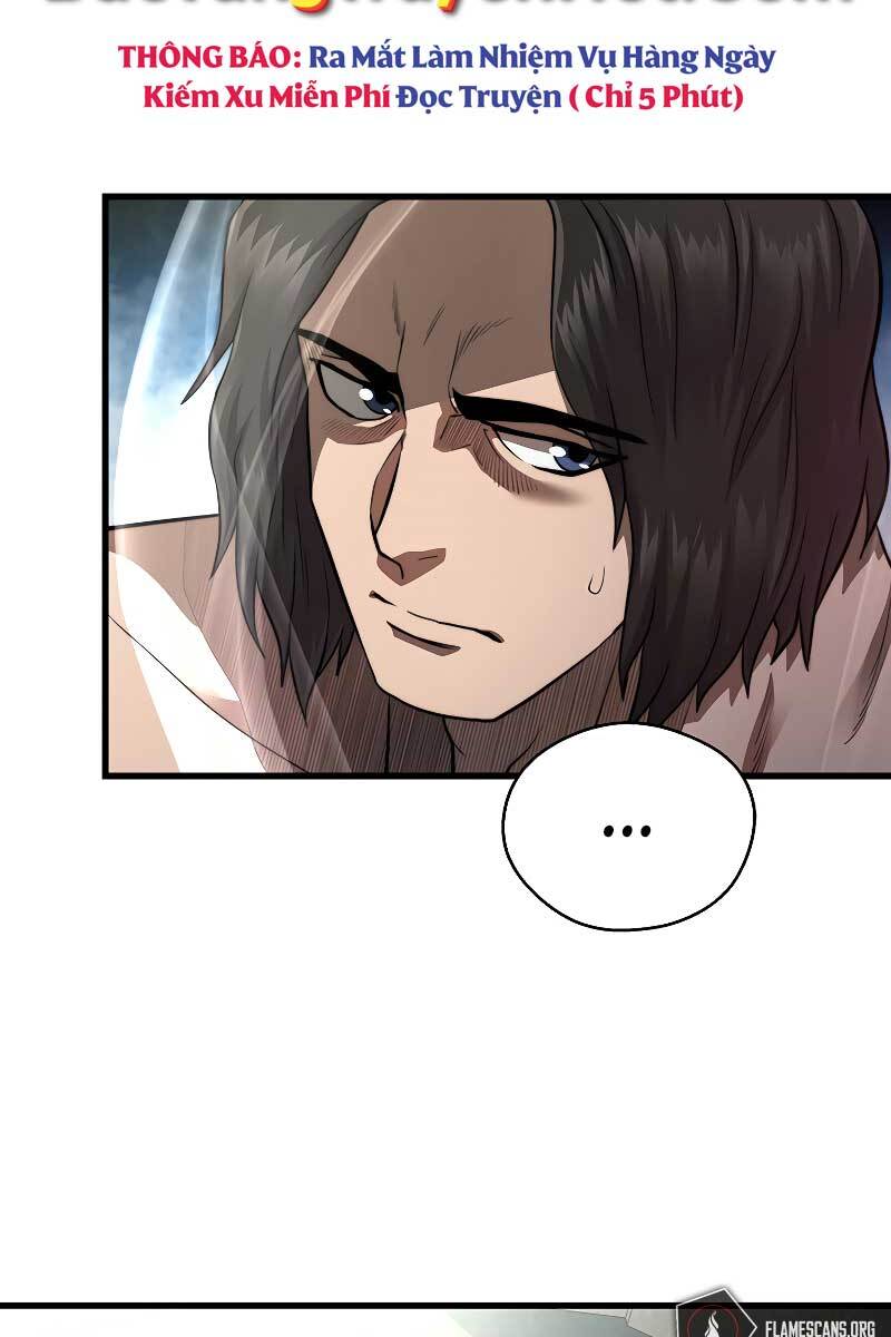 Võ Sĩ Hồi Hương Chapter 8 - 100