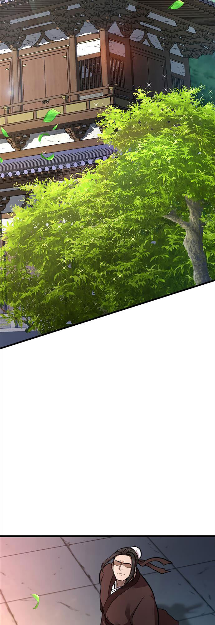 Võ Sĩ Hồi Hương Chapter 9 - 2