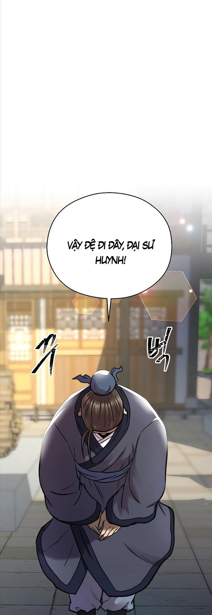 Võ Sĩ Hồi Hương Chapter 9 - 43