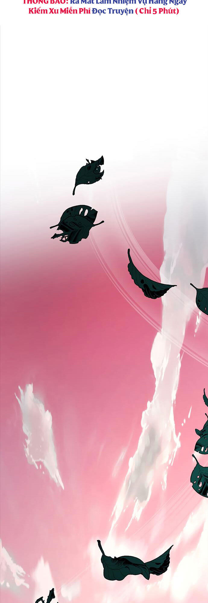 Võ Sĩ Hồi Hương Chapter 9 - 45