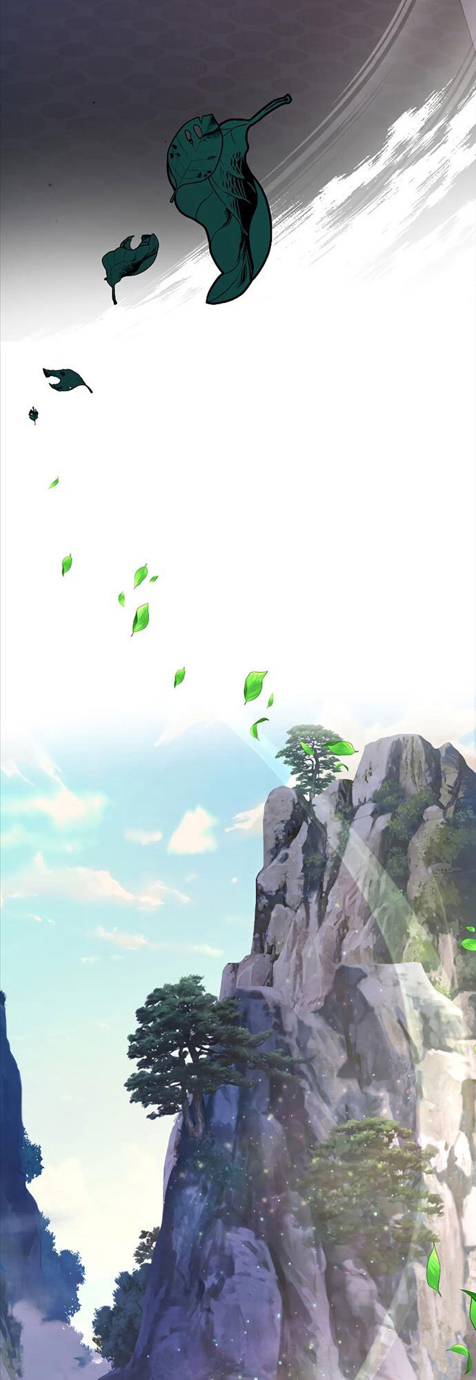 Võ Sĩ Hồi Hương Chapter 9 - 47