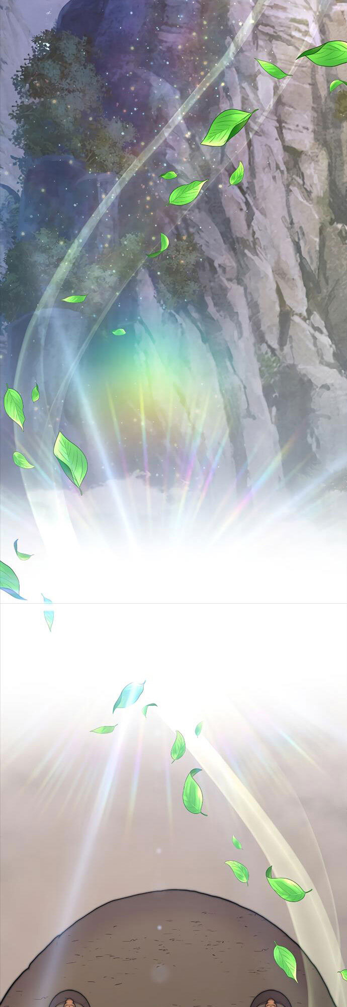 Võ Sĩ Hồi Hương Chapter 9 - 48