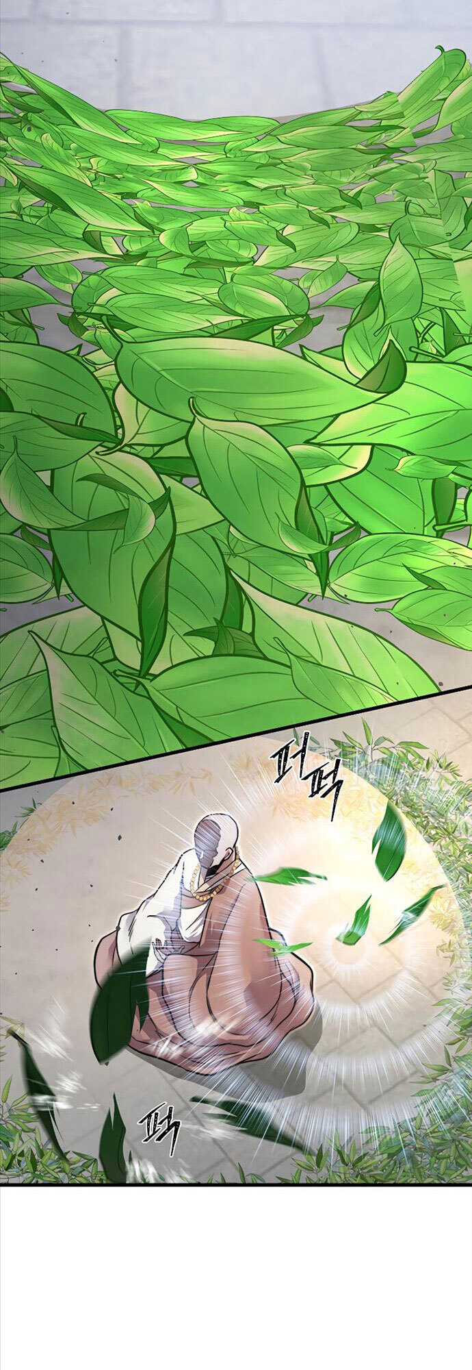 Võ Sĩ Hồi Hương Chapter 9 - 51