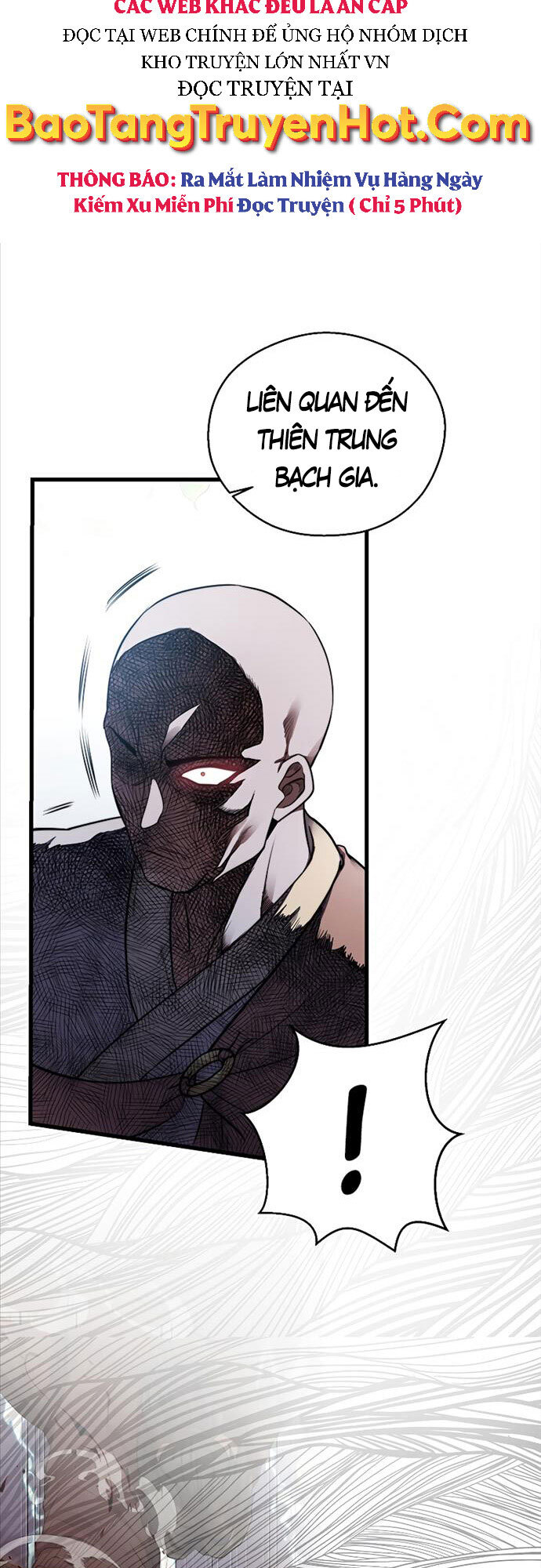 Võ Sĩ Hồi Hương Chapter 9 - 54