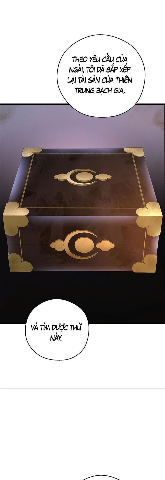 Võ Sĩ Hồi Hương Chapter 9 - 7