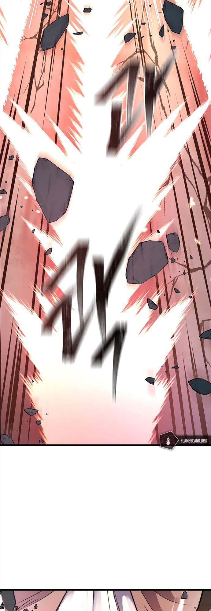 Võ Sĩ Hồi Hương Chapter 9 - 61