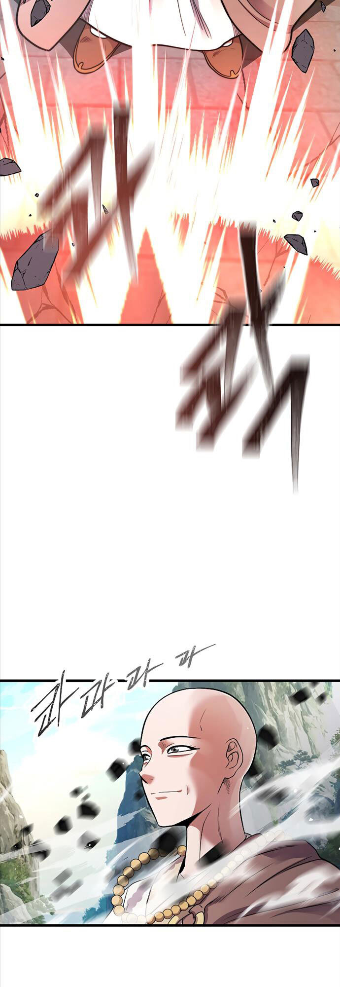 Võ Sĩ Hồi Hương Chapter 9 - 62