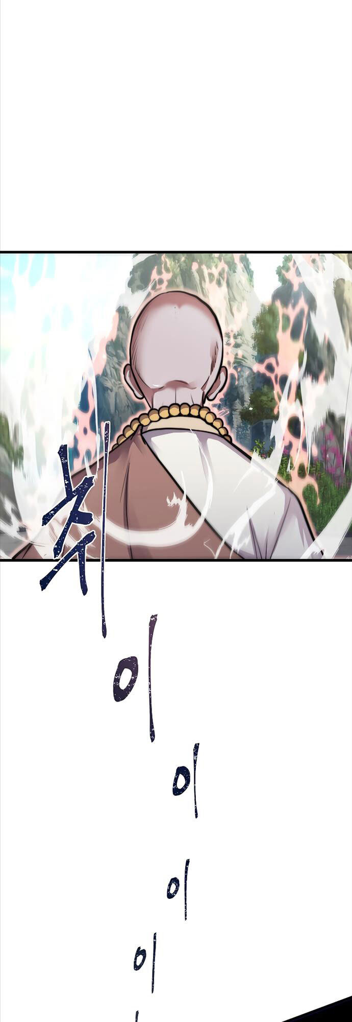 Võ Sĩ Hồi Hương Chapter 9 - 63