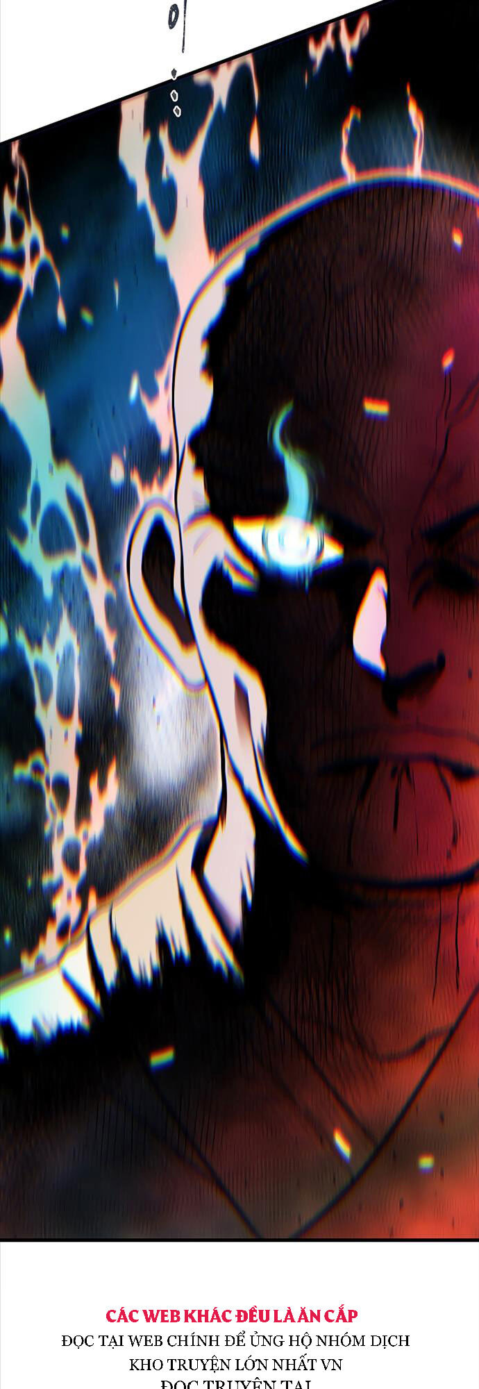 Võ Sĩ Hồi Hương Chapter 9 - 64